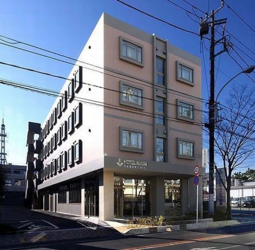 小田原のホテル 旅館 宿泊予約 楽天トラベル 小田原のホテル 旅館 宿泊予約 楽天トラベル